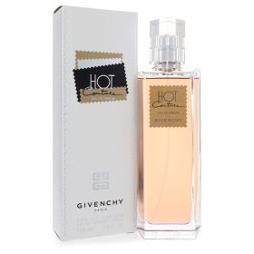 Hot Couture by Givenchy Eau De Parfum Spray