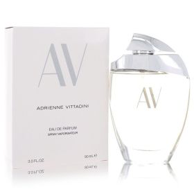 Av by Adrienne Vittadini Eau De Parfum Spray