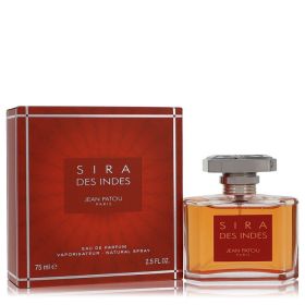 Sira Des Indes by Jean Patou Eau De Parfum Spray