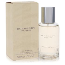 Weekend by Burberry Eau De Parfum Spray