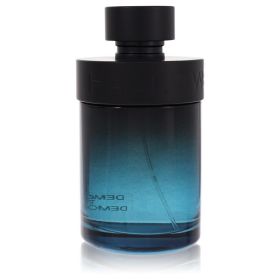 Halloween Man X by Jesus Del Pozo Eau De Toilette Spray (Tester)