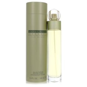 Perry Ellis Reserve by Perry Ellis Eau De Parfum Spray