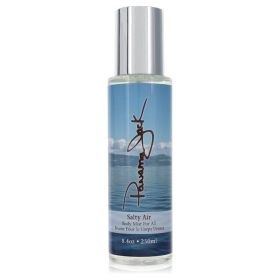 Panama Jack Salty Air by Panama Jack Body Mist (Unisex)