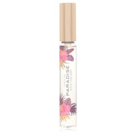 Sofia Vergara Lost In Paradise by Sofia Vergara Eau De Parfum Rollerball